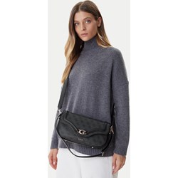 Torebka damska Guess - MODIVO - zdjęcie produktu