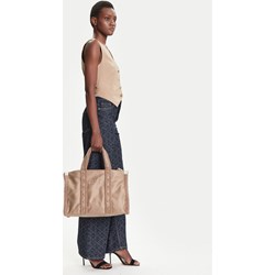 Torebka damska Liu Jo - MODIVO - zdjęcie produktu