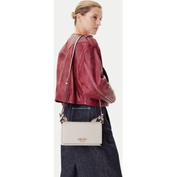 Listonoszka Liu Jo - MODIVO - zdjęcie produktu