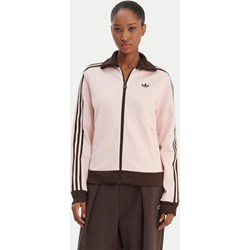 Bluza damska adidas - MODIVO - zdjęcie produktu