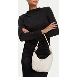 Torebka damska Guess - MODIVO - zdjęcie produktu