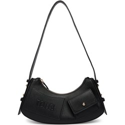 Torebka damska Tous - MODIVO - zdjęcie produktu