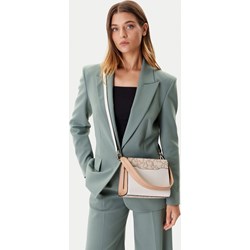 Torebka damska Tous - MODIVO - zdjęcie produktu