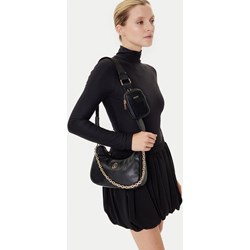 Torebka damska Liu Jo - MODIVO - zdjęcie produktu