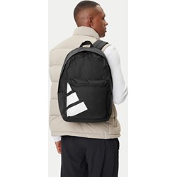 Plecak Adidas  - zdjęcie produktu