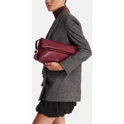 Torebka damska Liu Jo - MODIVO - zdjęcie produktu