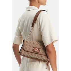 Torebka damska Guess - MODIVO - zdjęcie produktu