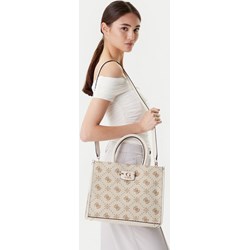 Torebka damska Guess - MODIVO - zdjęcie produktu