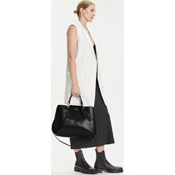 Torebka damska Emporio Armani - MODIVO - zdjęcie produktu