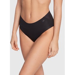 Majtki damskie Triumph - MODIVO - zdjęcie produktu