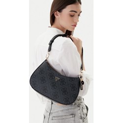 Torebka damska Guess - MODIVO - zdjęcie produktu