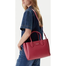 Torebka damska Emporio Armani - MODIVO - zdjęcie produktu