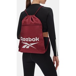 Plecak Reebok - MODIVO - zdjęcie produktu