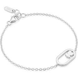 Bransoletka Tous - MODIVO - zdjęcie produktu