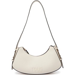 Torebka damska Tous - MODIVO - zdjęcie produktu