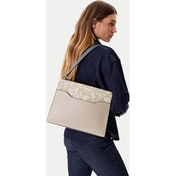 Torebka damska Tous - MODIVO - zdjęcie produktu
