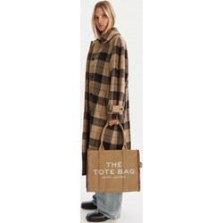 Shopper bag Marc Jacobs - MODIVO - zdjęcie produktu