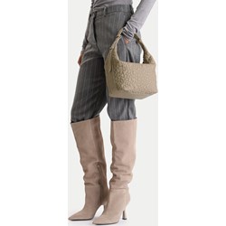 Torebka damska Tous - MODIVO - zdjęcie produktu