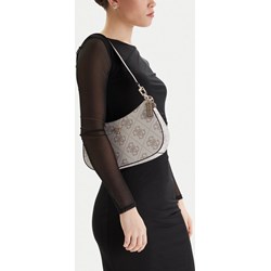 Torebka damska Guess - MODIVO - zdjęcie produktu