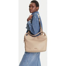 Torebka damska Liu Jo - MODIVO - zdjęcie produktu