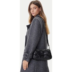 Torebka damska Emporio Armani - MODIVO - zdjęcie produktu