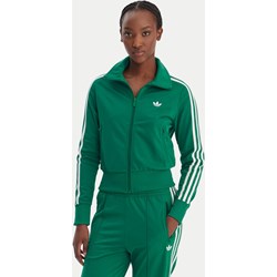 Bluza damska adidas - MODIVO - zdjęcie produktu