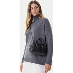 Torebka damska Emporio Armani - MODIVO - zdjęcie produktu