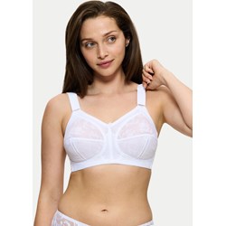 Biustonosz Triumph  - zdjęcie produktu