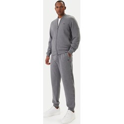 Dres męski Emporio Armani - MODIVO - zdjęcie produktu