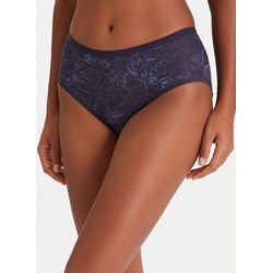 Majtki damskie Triumph - MODIVO - zdjęcie produktu