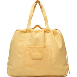 Listonoszka Hunter - ccc.eu - zdjęcie produktu