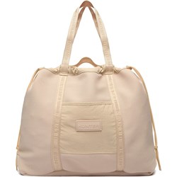 Listonoszka Hunter - ccc.eu - zdjęcie produktu