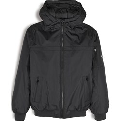 Kurtka męska Gate  - zdjęcie produktu