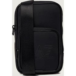 Saszetka Emporio Armani - Gomez Fashion Store - zdjęcie produktu