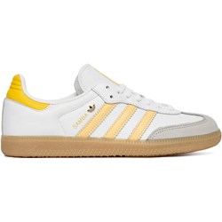 Buty sportowe damskie adidas - MODIVO - zdjęcie produktu