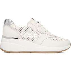 Buty sportowe damskie Lasocki - ccc.eu - zdjęcie produktu