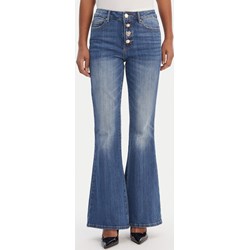 Jeansy damskie Fracomina - MODIVO - zdjęcie produktu