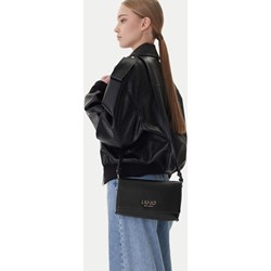 Torebka damska Liu Jo - MODIVO - zdjęcie produktu