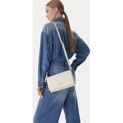 Torebka damska Liu Jo - MODIVO - zdjęcie produktu