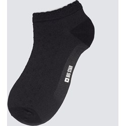 Skarpetki damskie BIG STAR - zdjęcie produktu