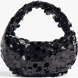 Bagietka Mohito - zdjęcie produktu