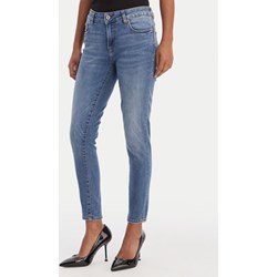 Jeansy damskie Fracomina - MODIVO - zdjęcie produktu