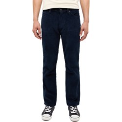 Spodnie męskie Mustang - YouNeedit.pl - zdjęcie produktu