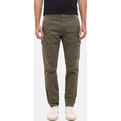 Spodnie męskie Mustang - YouNeedit.pl - zdjęcie produktu