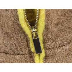 Kurtka damska Intimica - Intimica.pl - zdjęcie produktu