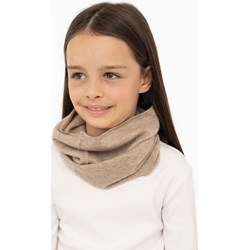 Szalik dziecięcy Zwillingsherz - Limango Polska - zdjęcie produktu