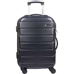 Walizka Slontorbalski męska  - zdjęcie produktu