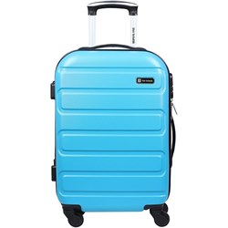 Walizka Slontorbalski  - zdjęcie produktu