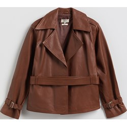 Kurtka damska Reserved - zdjęcie produktu