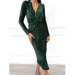 Sukienka Modnakiecka.pl - zdjęcie produktu